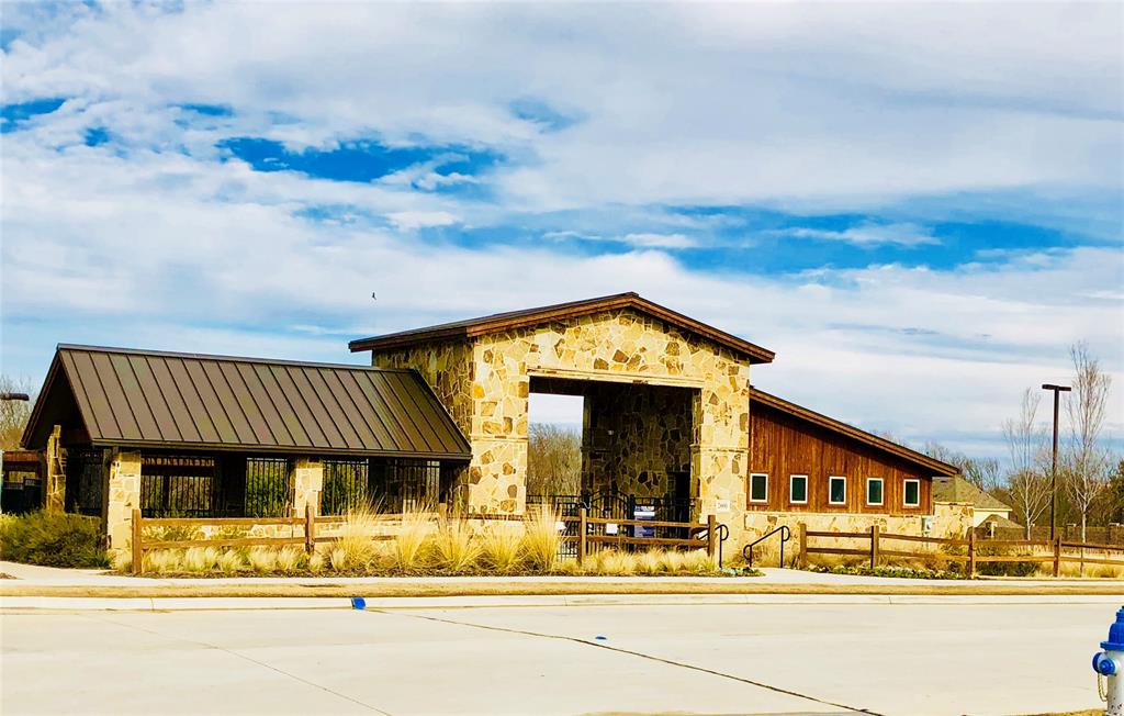 Timber Creek Ph 4 - Residential