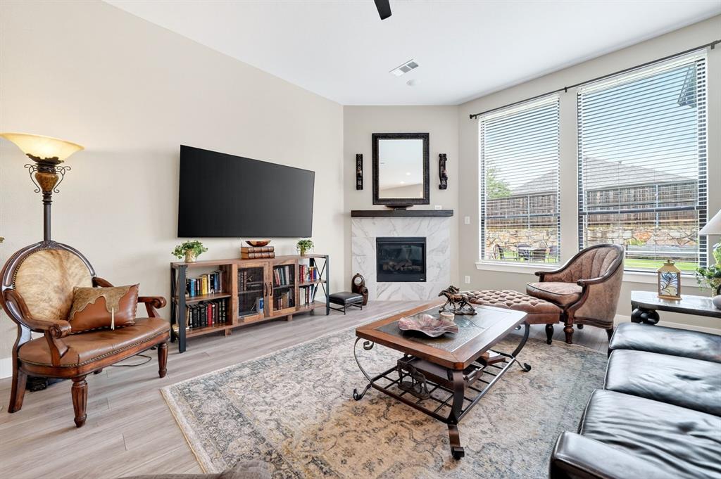 Timber Creek Ph 4 - Residential