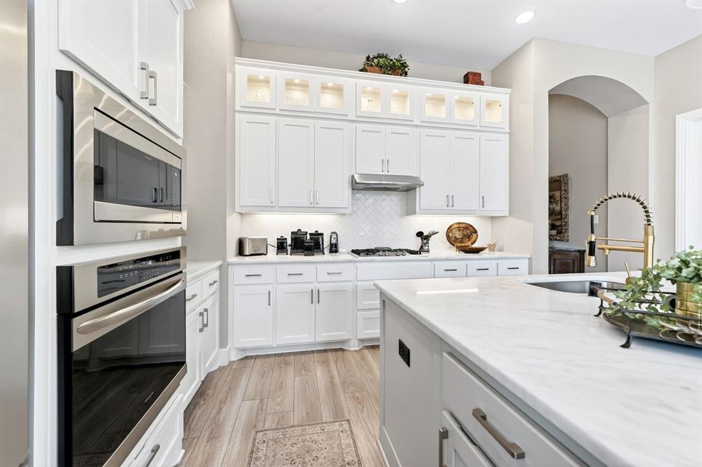 Timber Creek Ph 4 - Residential