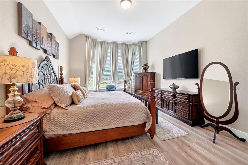 Timber Creek Ph 4 - Residential