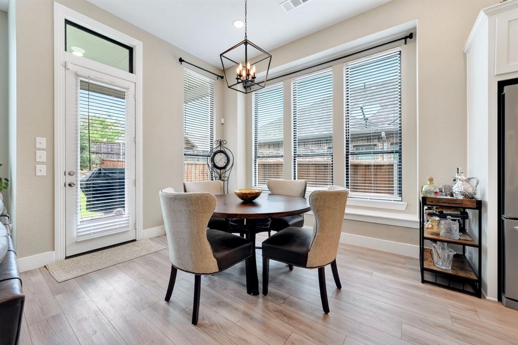 Timber Creek Ph 4 - Residential