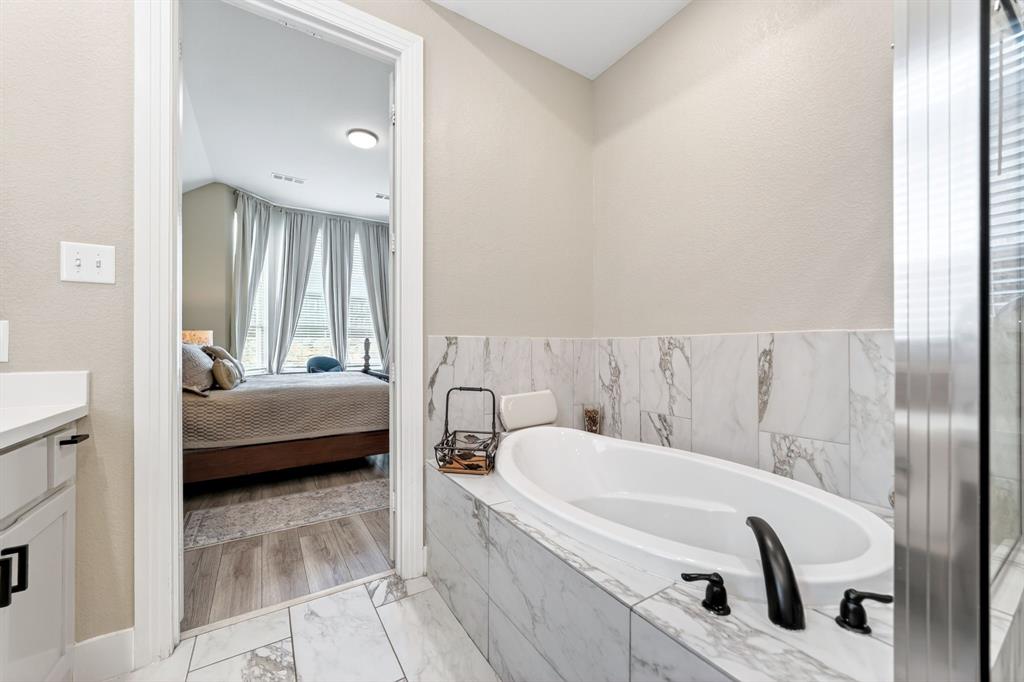 Timber Creek Ph 4 - Residential