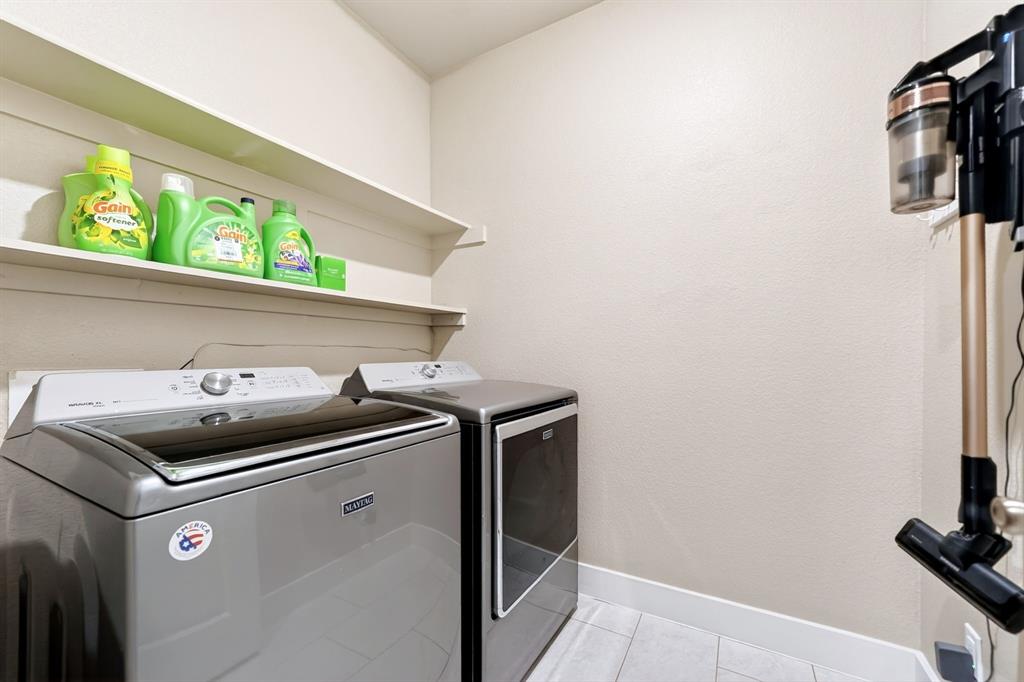 Timber Creek Ph 4 - Residential