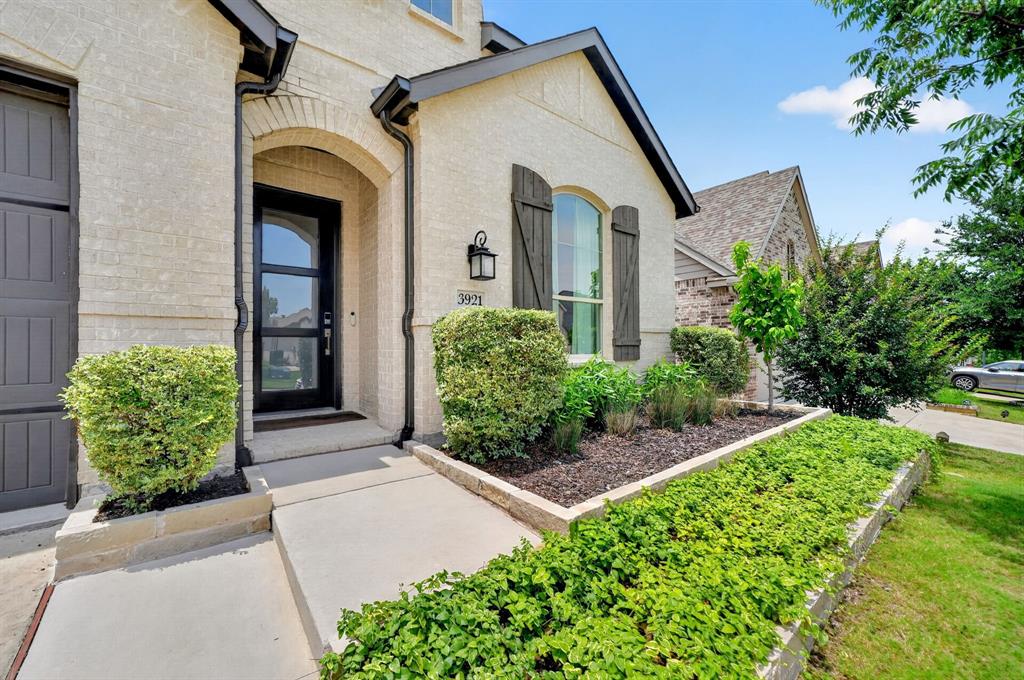 Timber Creek Ph 4 - Residential