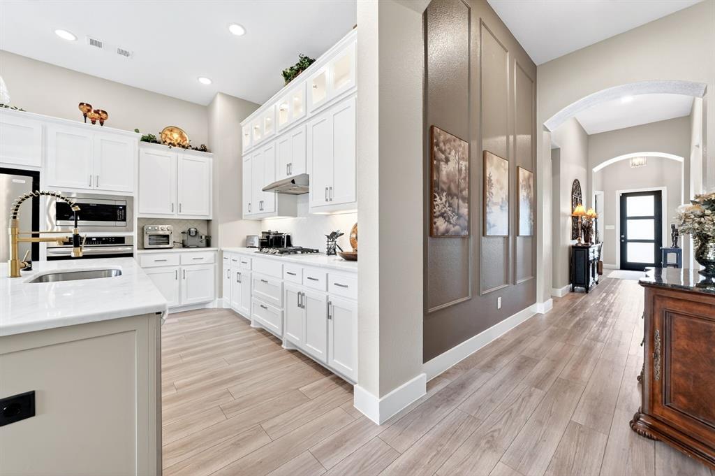 Timber Creek Ph 4 - Residential