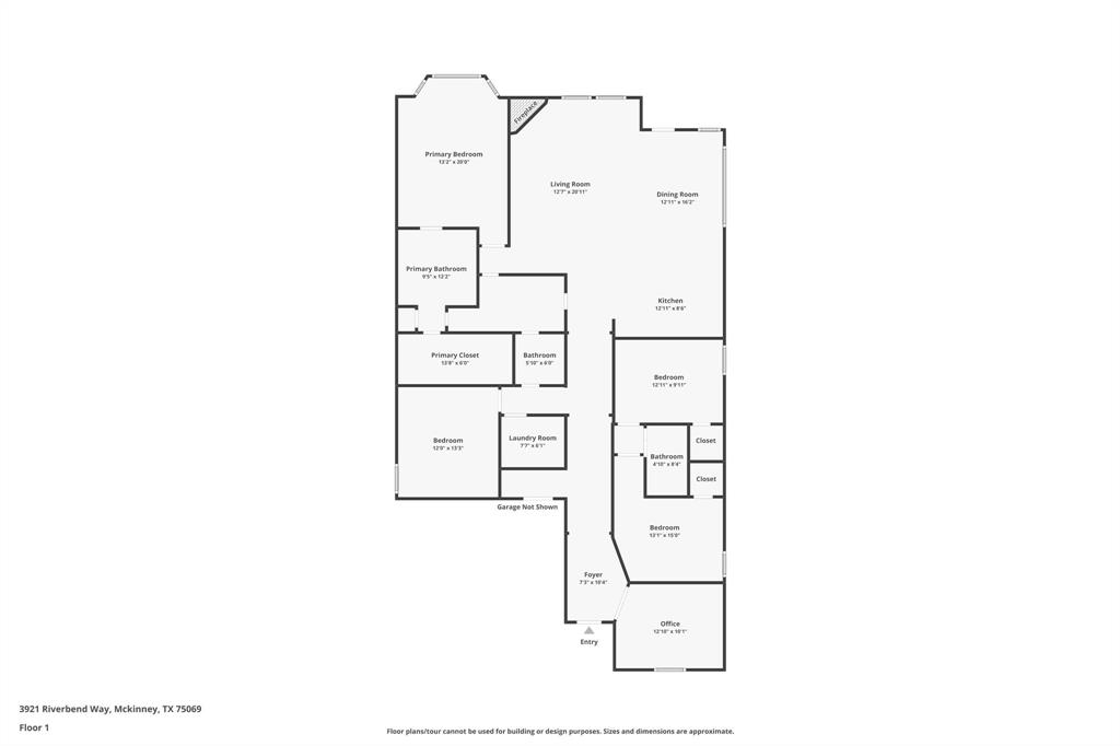 Timber Creek Ph 4 - Residential
