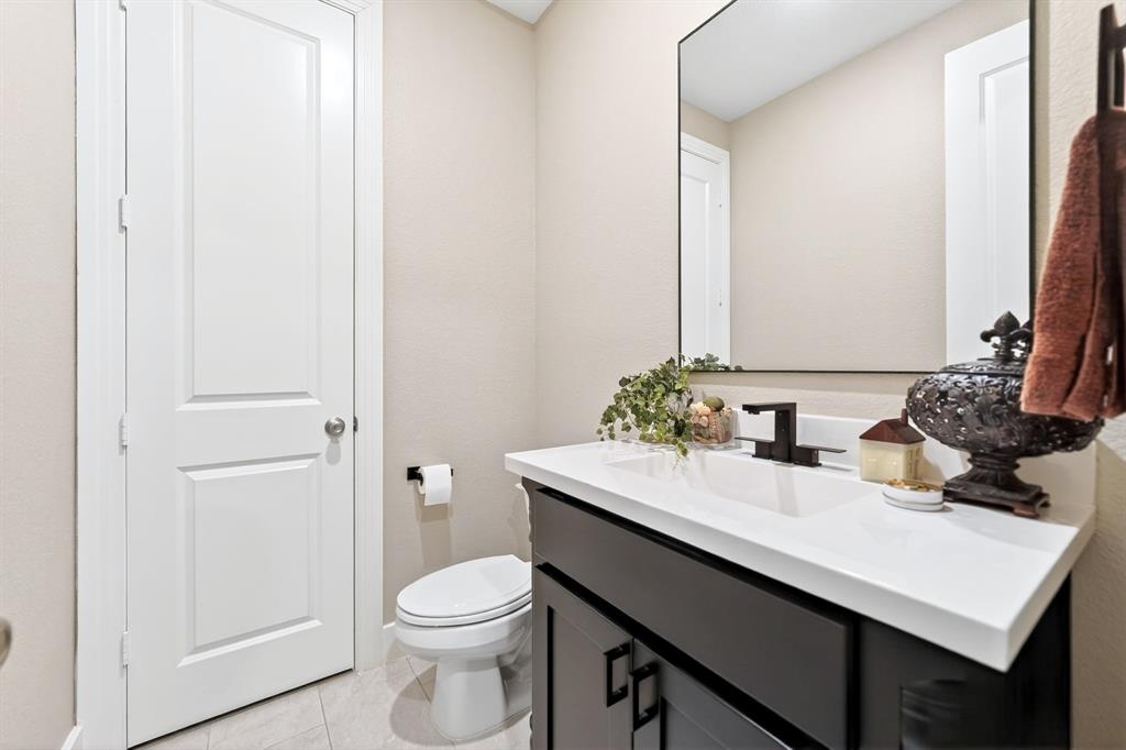 Timber Creek Ph 4 - Residential