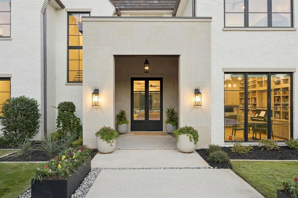 Pleasant Oaks Estates Add - Residential