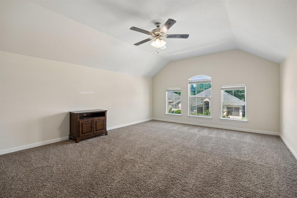 Highcroft Estates - Residential