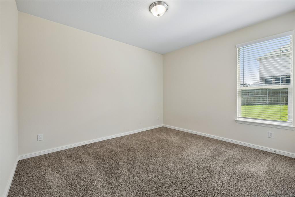 Highcroft Estates - Residential