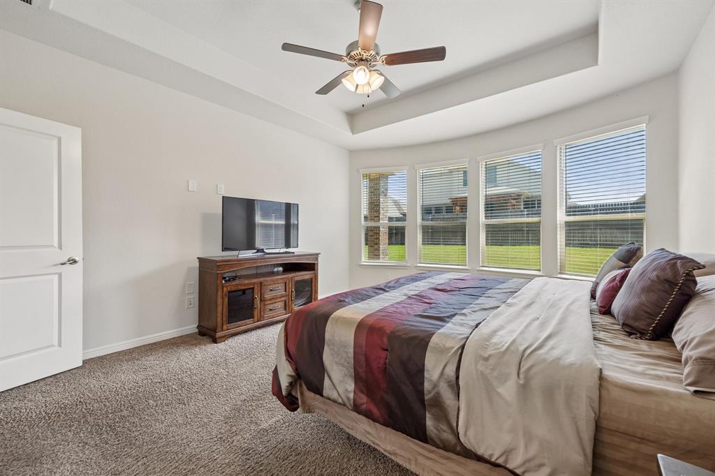 Highcroft Estates - Residential