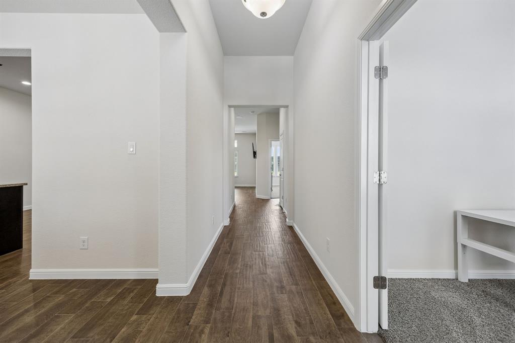 Highcroft Estates - Residential