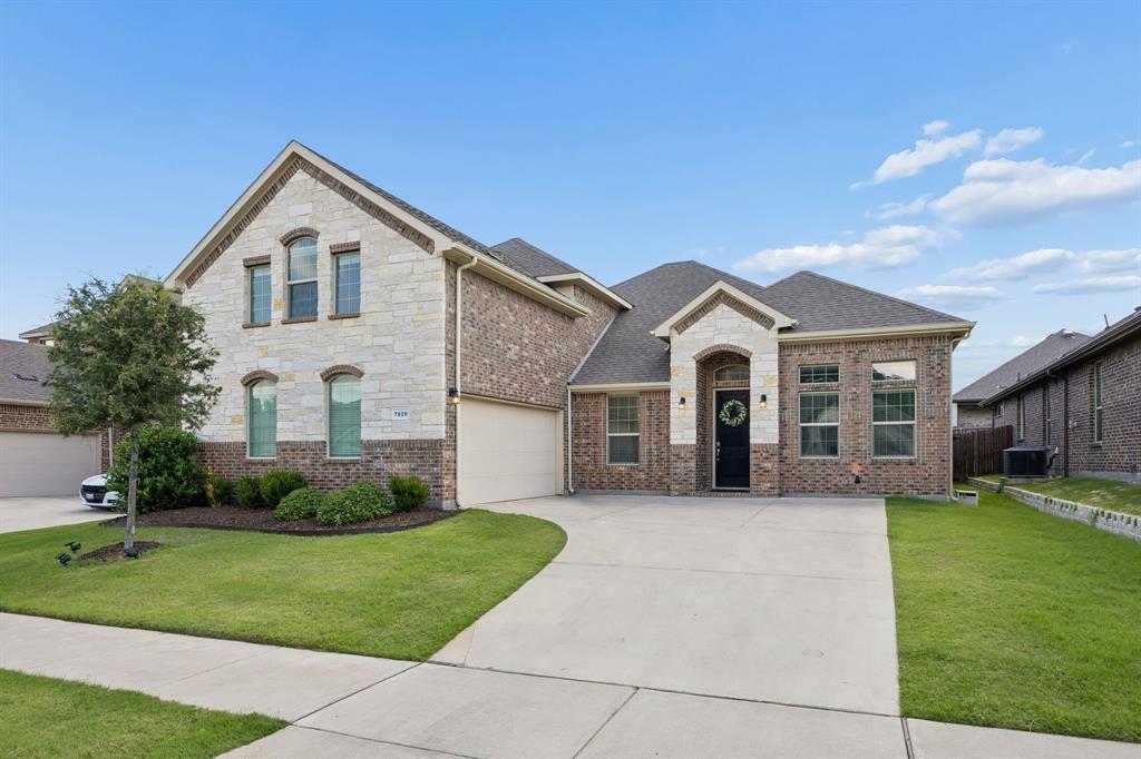 Highcroft Estates - Residential