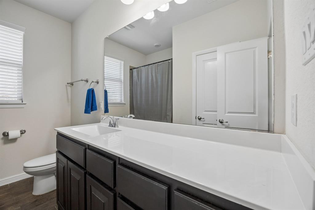 Highcroft Estates - Residential