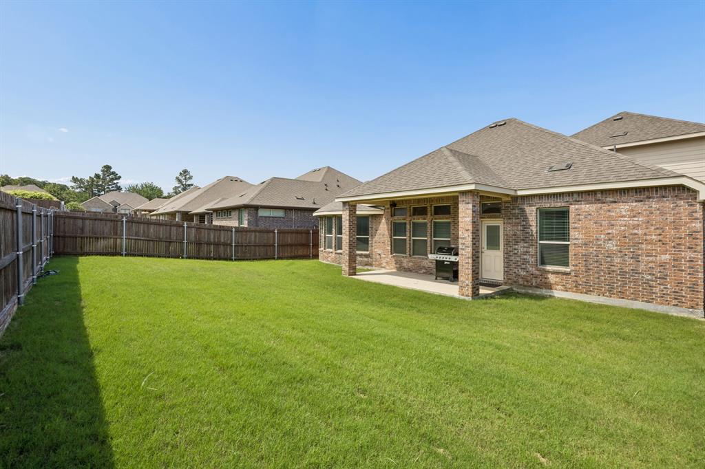 Highcroft Estates - Residential