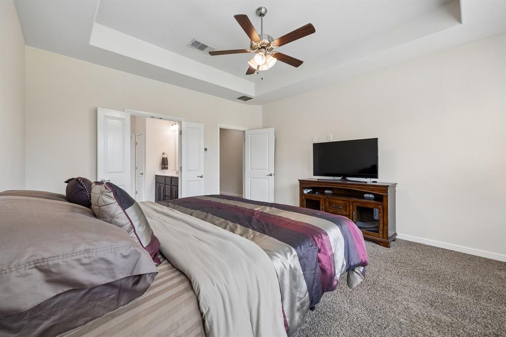 Highcroft Estates - Residential