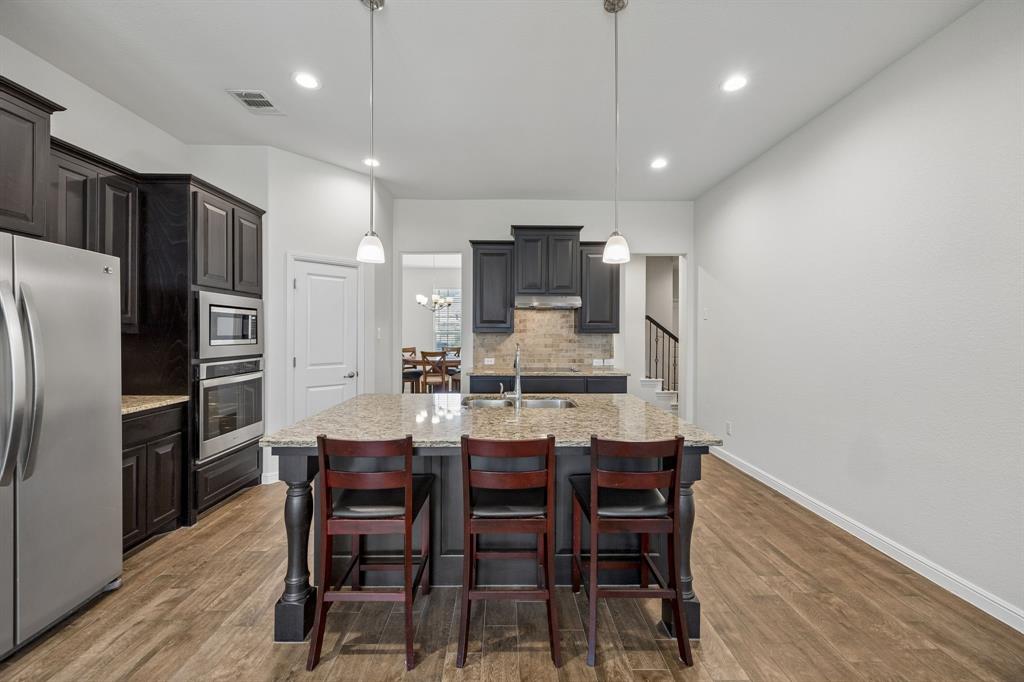 Highcroft Estates - Residential