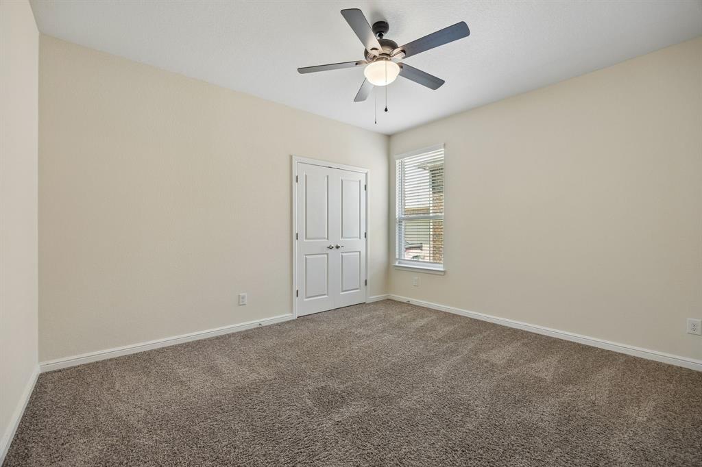 Highcroft Estates - Residential