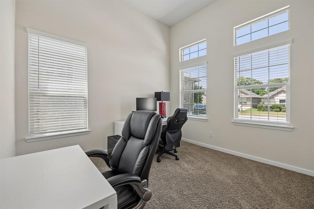 Highcroft Estates - Residential