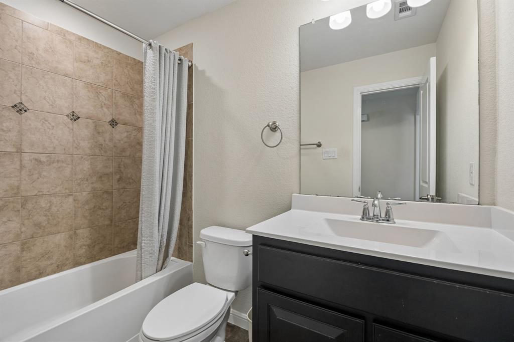 Highcroft Estates - Residential
