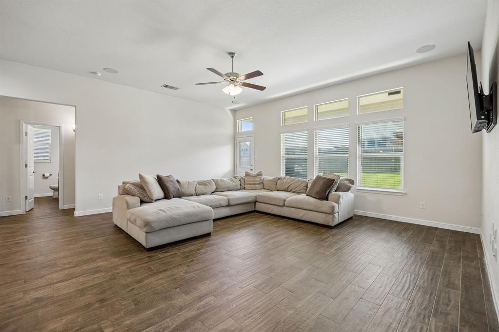 Highcroft Estates - Residential