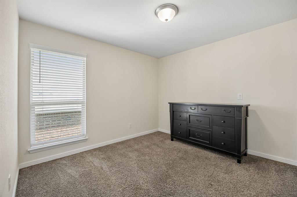 Highcroft Estates - Residential