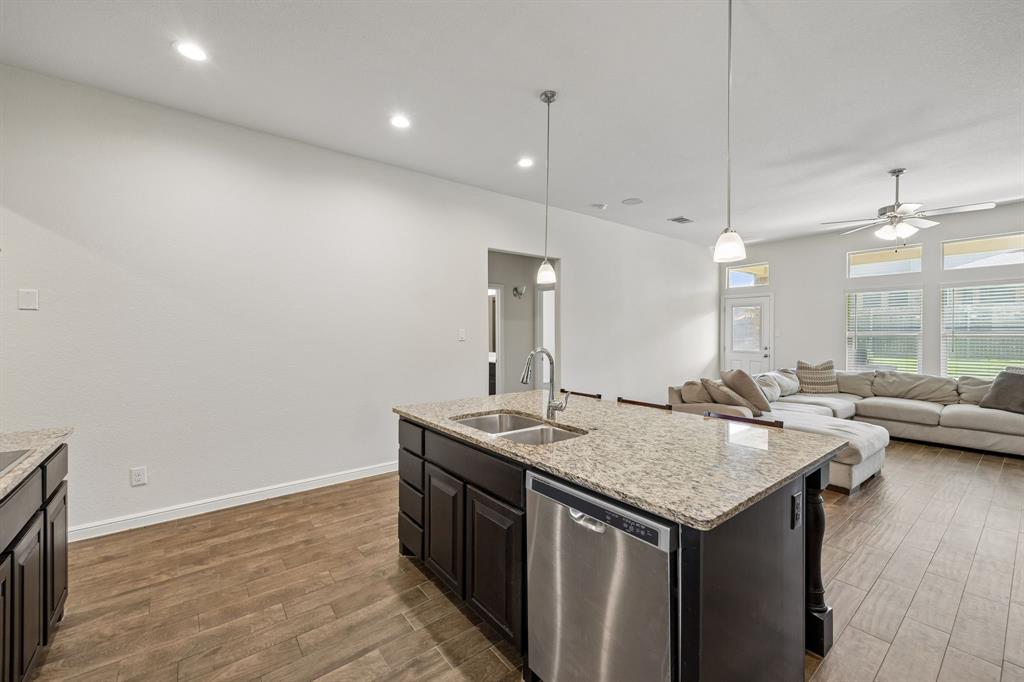 Highcroft Estates - Residential