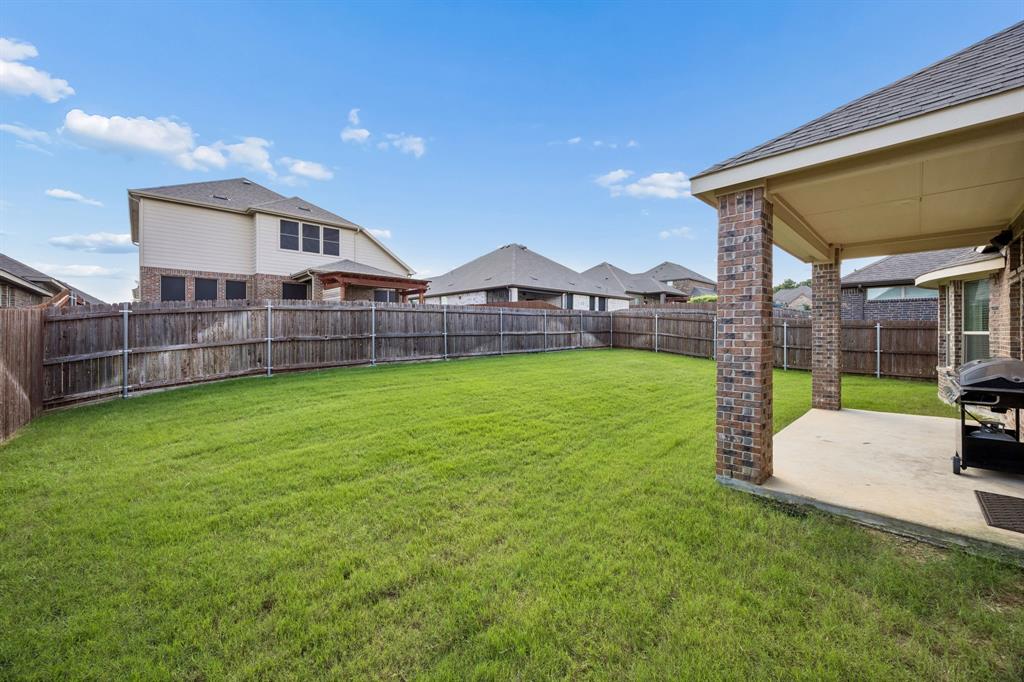 Highcroft Estates - Residential
