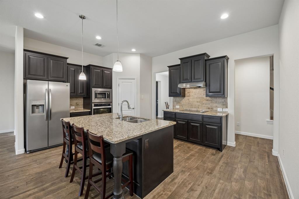 Highcroft Estates - Residential