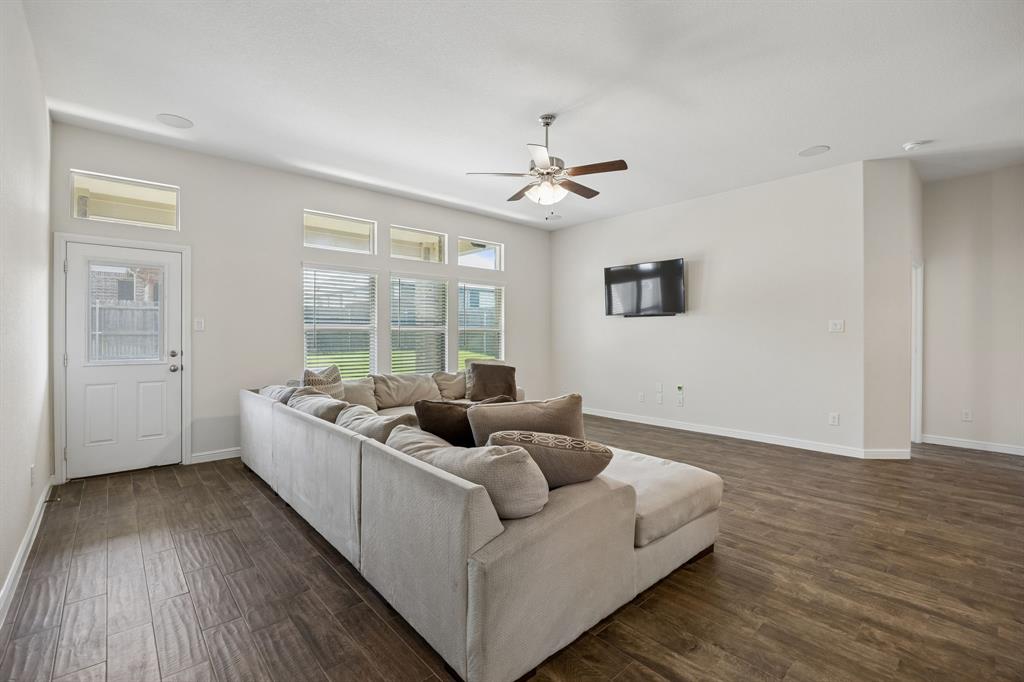 Highcroft Estates - Residential