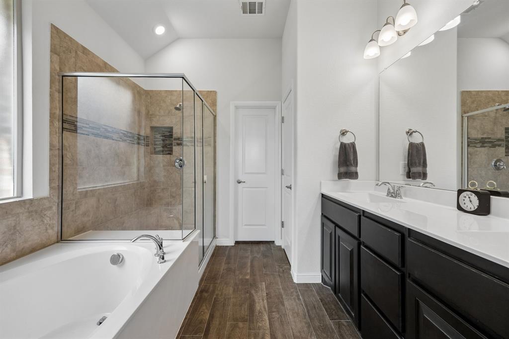Highcroft Estates - Residential