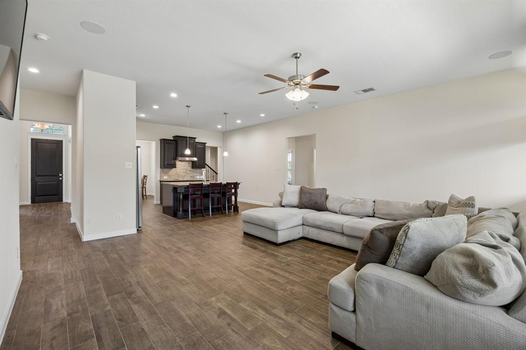 Highcroft Estates - Residential