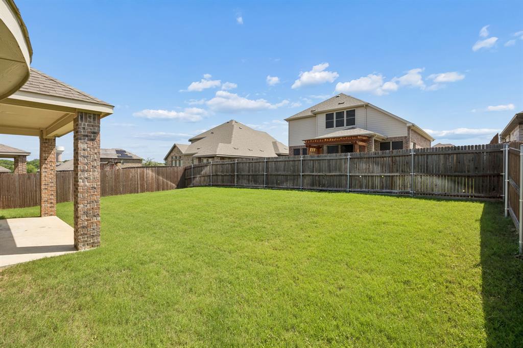 Highcroft Estates - Residential