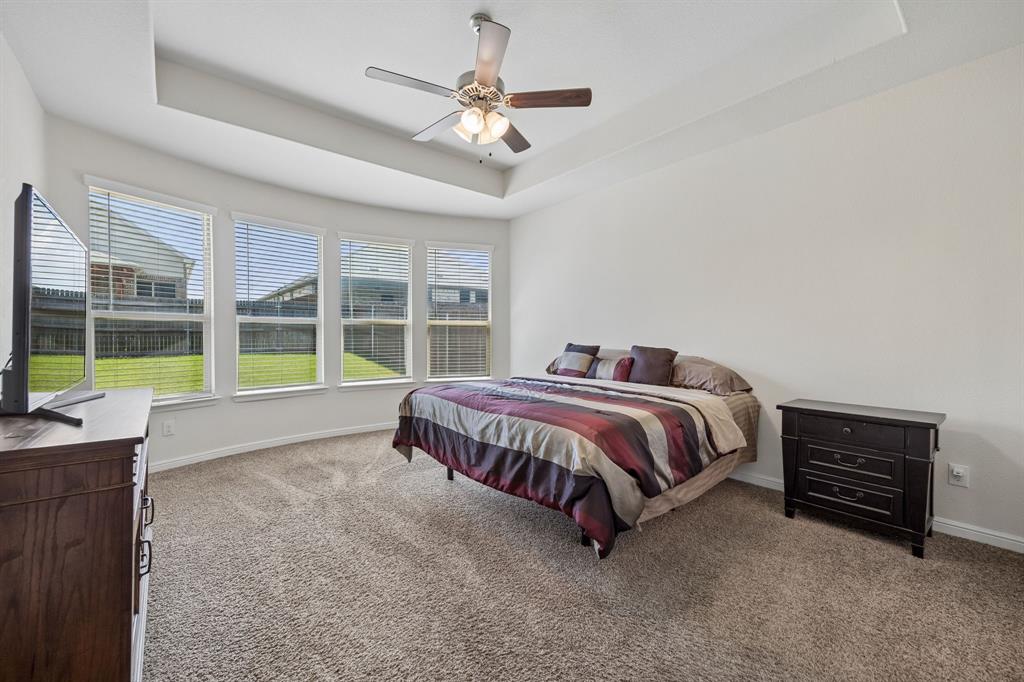 Highcroft Estates - Residential