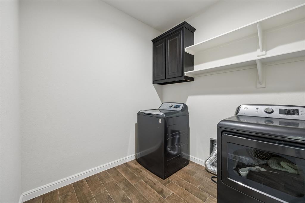 Highcroft Estates - Residential