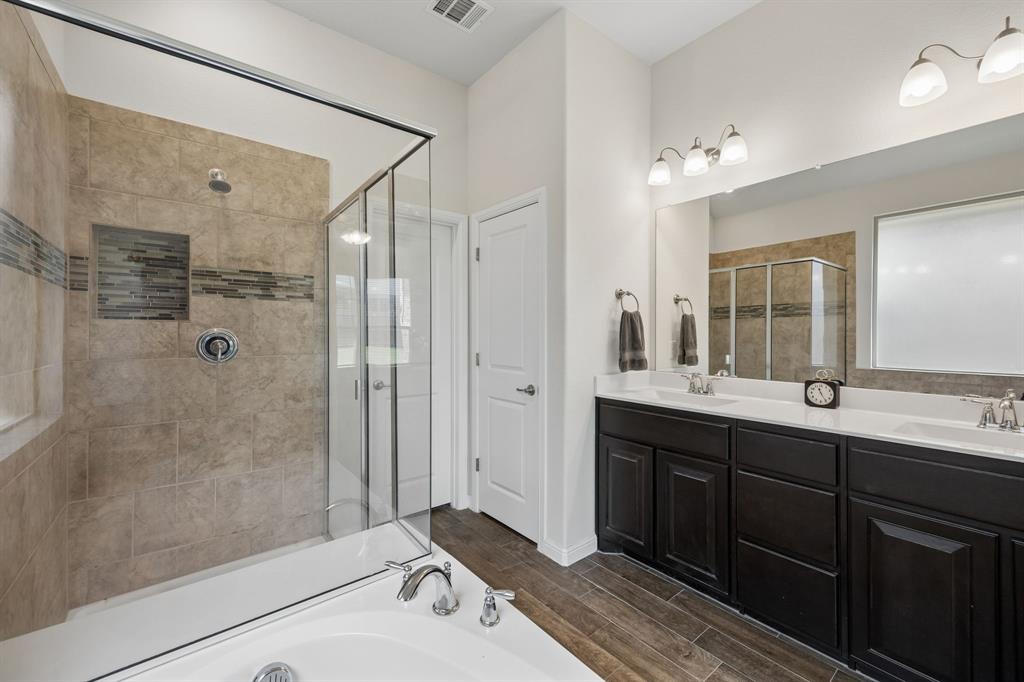 Highcroft Estates - Residential