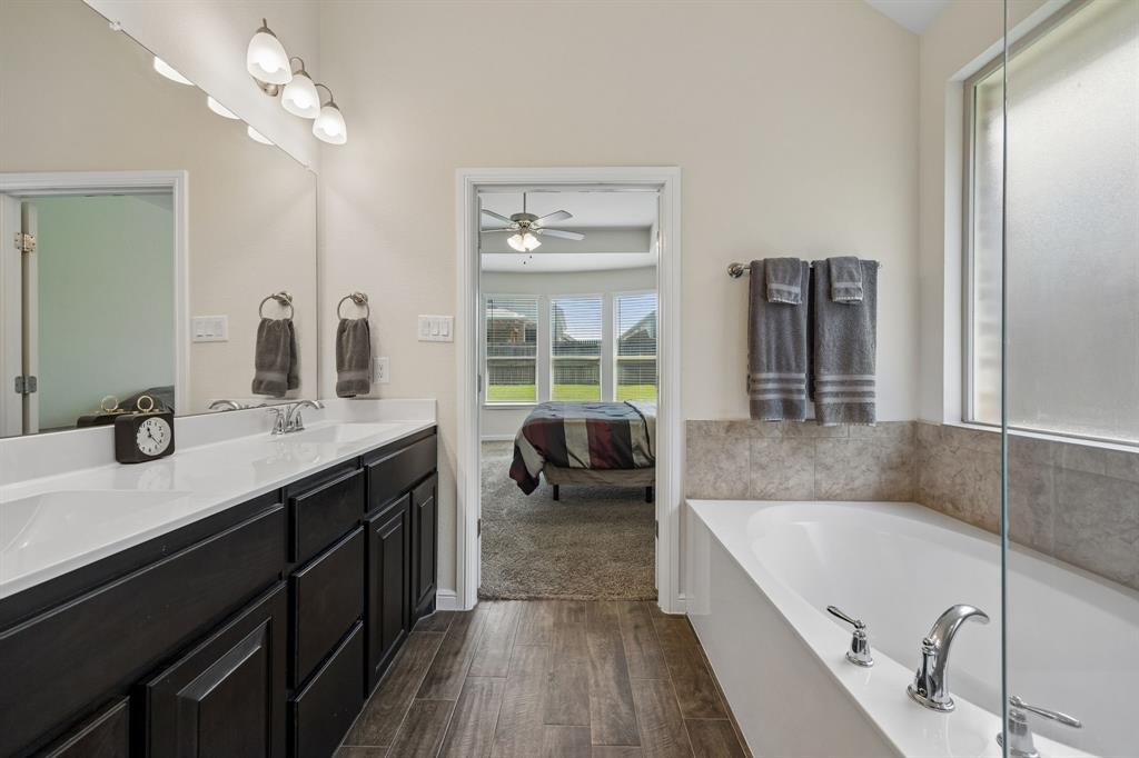 Highcroft Estates - Residential