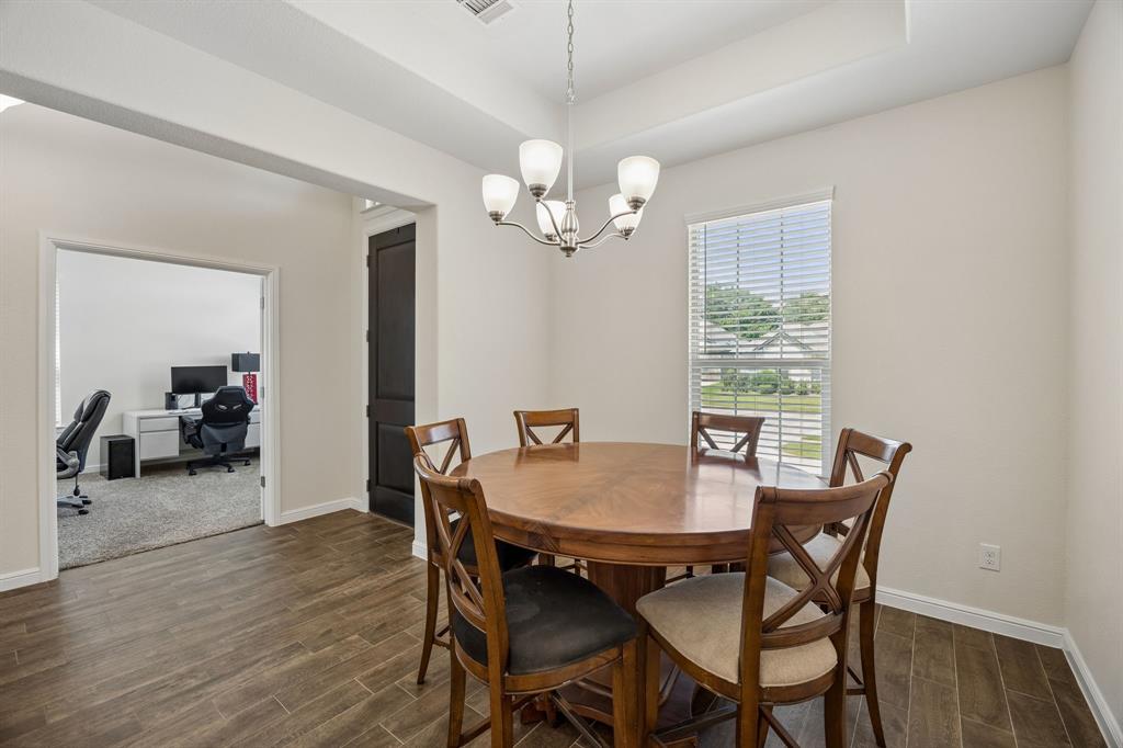 Highcroft Estates - Residential