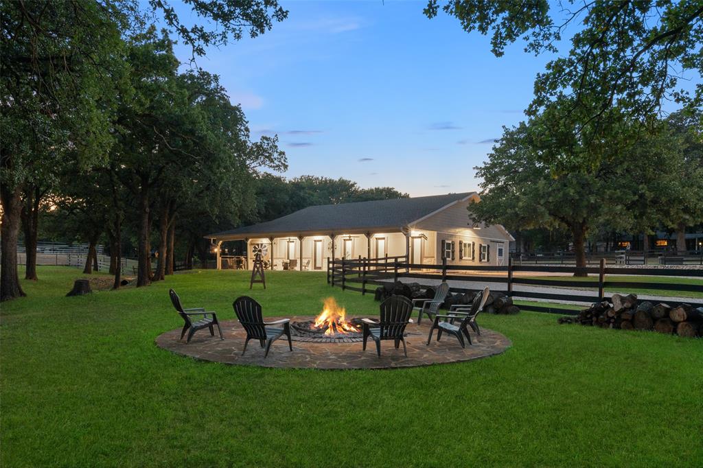 Copper Woods - Residential