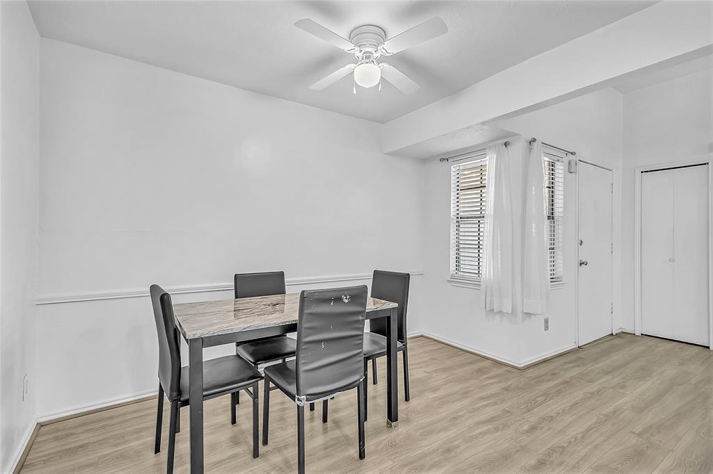 Springridge Add - Residential