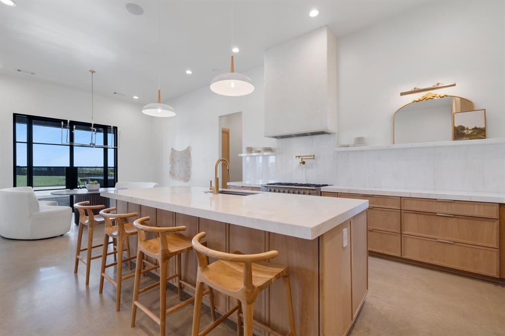 Old Wd Ranch Ph I Sec D - Residential