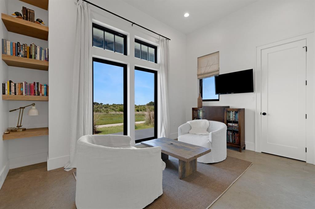 Old Wd Ranch Ph I Sec D - Residential