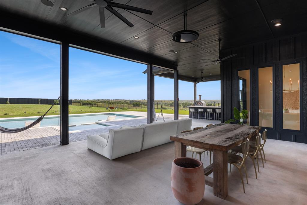 Old Wd Ranch Ph I Sec D - Residential