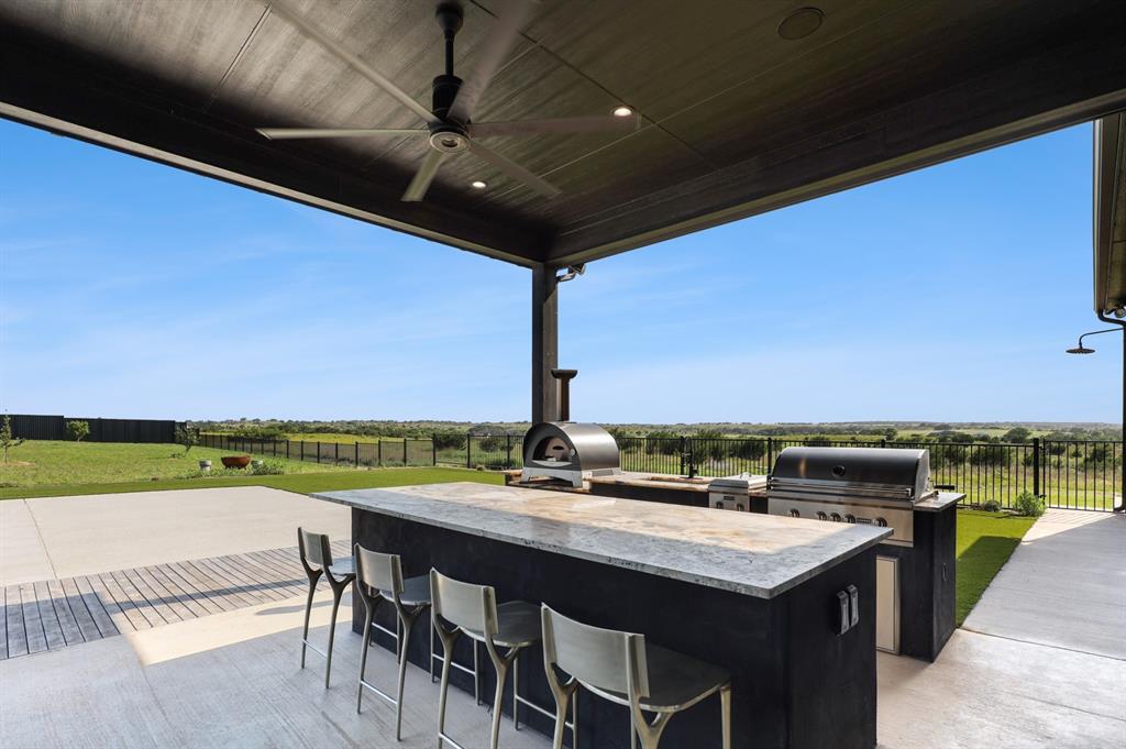 Old Wd Ranch Ph I Sec D - Residential