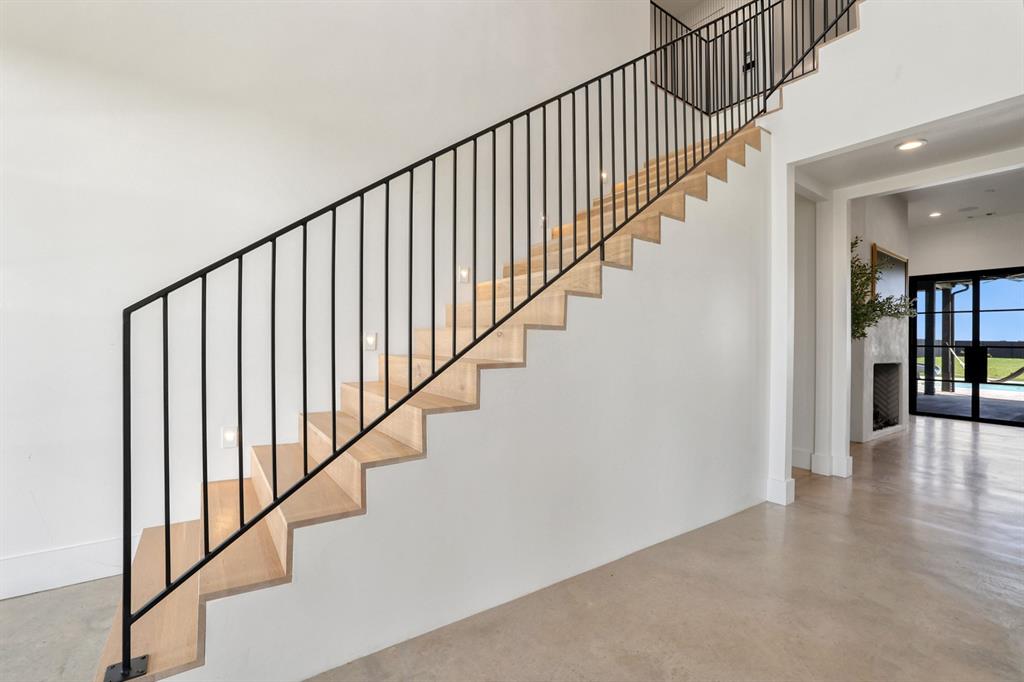 Old Wd Ranch Ph I Sec D - Residential