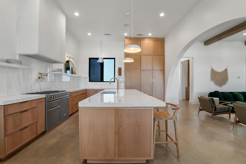 Old Wd Ranch Ph I Sec D - Residential