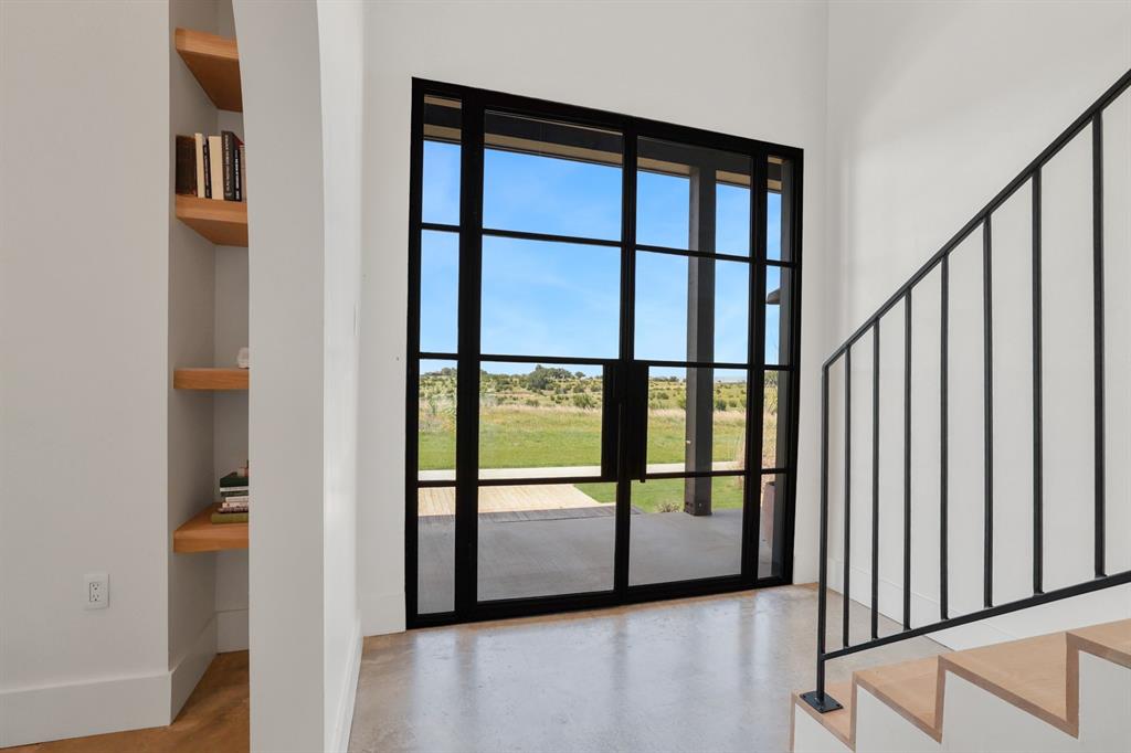 Old Wd Ranch Ph I Sec D - Residential