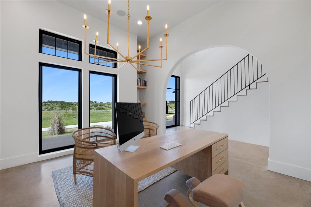 Old Wd Ranch Ph I Sec D - Residential