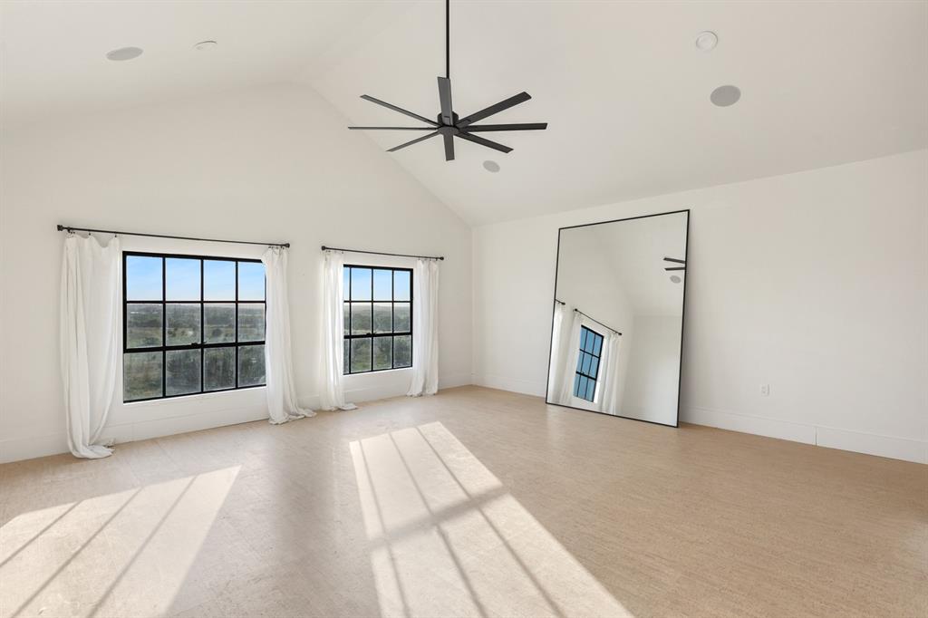 Old Wd Ranch Ph I Sec D - Residential