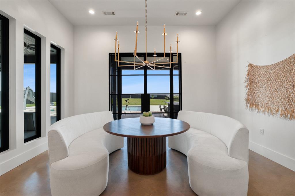 Old Wd Ranch Ph I Sec D - Residential